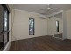 39 KARAMA CRES, Karama NT 0812