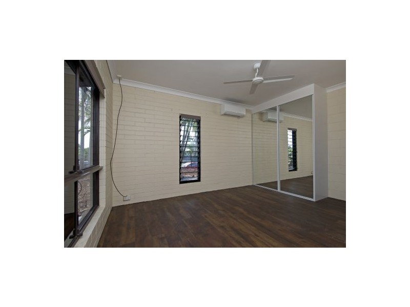 39 KARAMA CRES, Karama NT 0812