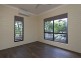 39 KARAMA CRES, Karama NT 0812