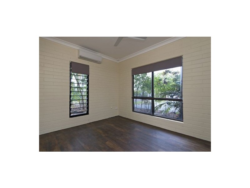39 KARAMA CRES, Karama NT 0812