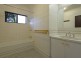 39 KARAMA CRES, Karama NT 0812