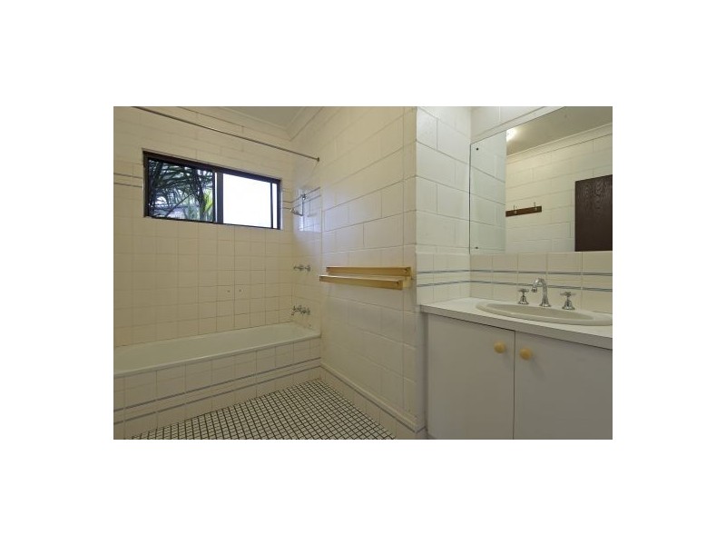 39 KARAMA CRES, Karama NT 0812