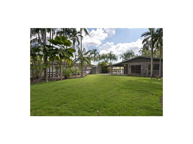 39 KARAMA CRES, Karama NT 0812