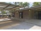 39 KARAMA CRES, Karama NT 0812