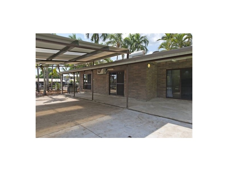 39 KARAMA CRES, Karama NT 0812