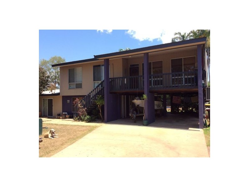 70 Manunda Terrace, Karama NT 0812