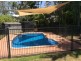 70 Manunda Terrace, Karama NT 0812