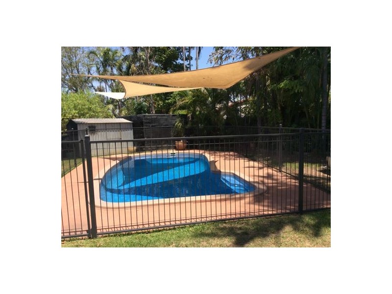 70 Manunda Terrace, Karama NT 0812