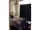 70 Manunda Terrace, Karama NT 0812