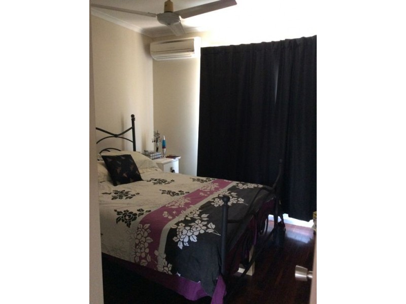 70 Manunda Terrace, Karama NT 0812