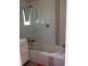 70 Manunda Terrace, Karama NT 0812