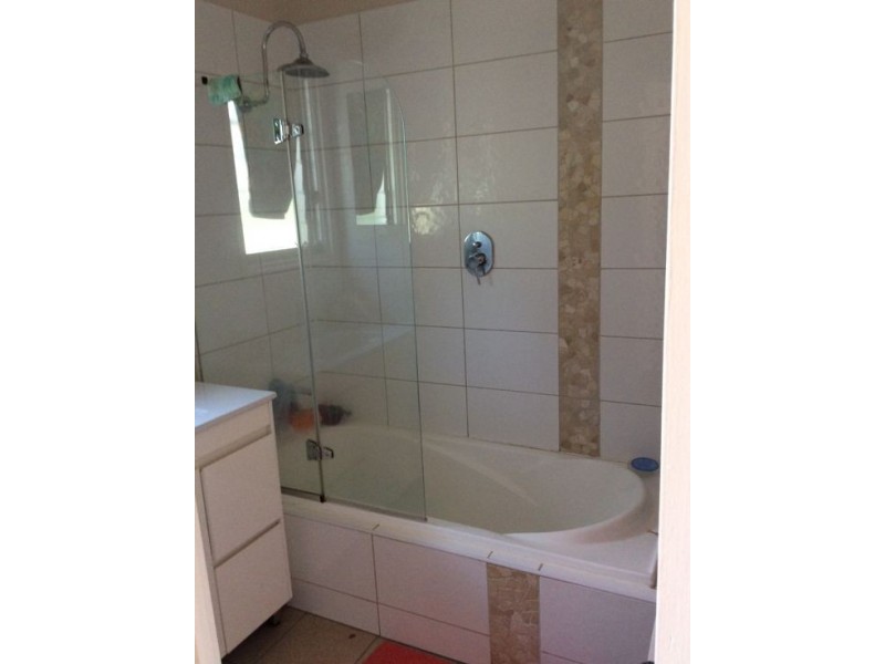 70 Manunda Terrace, Karama NT 0812