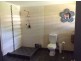 70 Manunda Terrace, Karama NT 0812