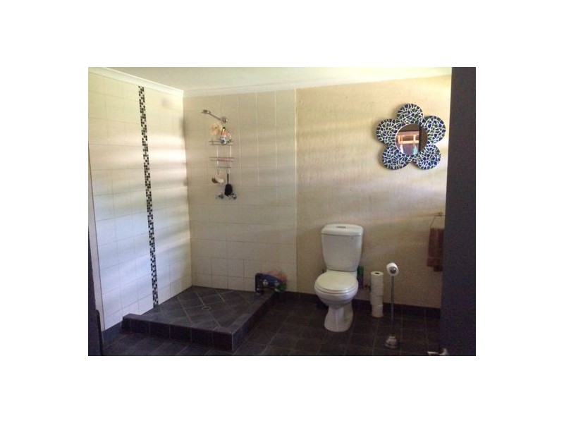 70 Manunda Terrace, Karama NT 0812