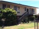 70 Manunda Terrace, Karama NT 0812