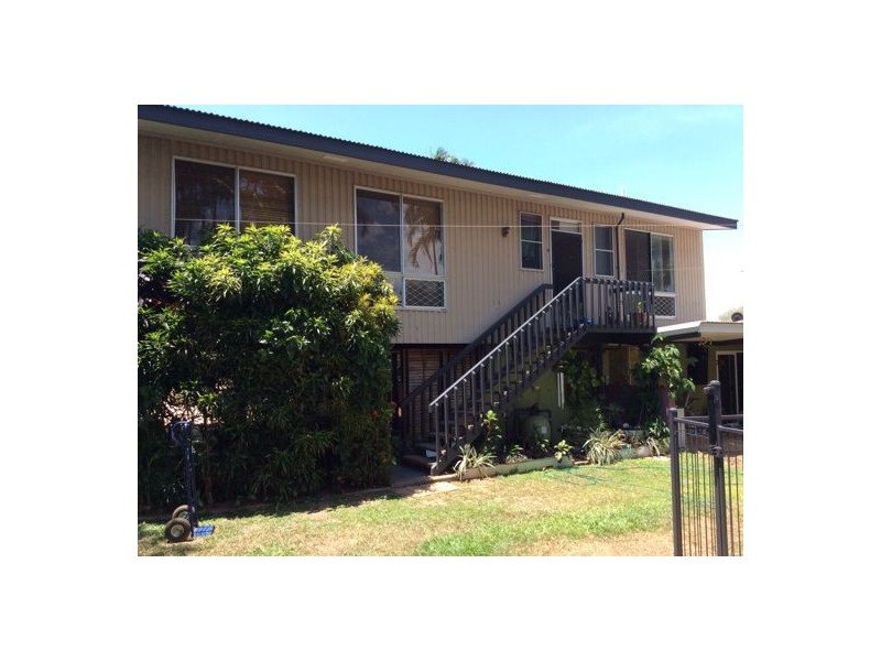 70 Manunda Terrace, Karama NT 0812