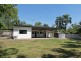 59 MISTLETOE CCT, Karama NT 0812