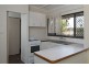 59 MISTLETOE CCT, Karama NT 0812