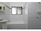 59 MISTLETOE CCT, Karama NT 0812