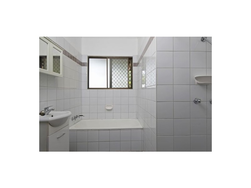 59 MISTLETOE CCT, Karama NT 0812