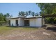 59 MISTLETOE CCT, Karama NT 0812