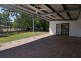 59 MISTLETOE CCT, Karama NT 0812