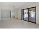59 MISTLETOE CCT, Karama NT 0812