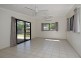 59 MISTLETOE CCT, Karama NT 0812