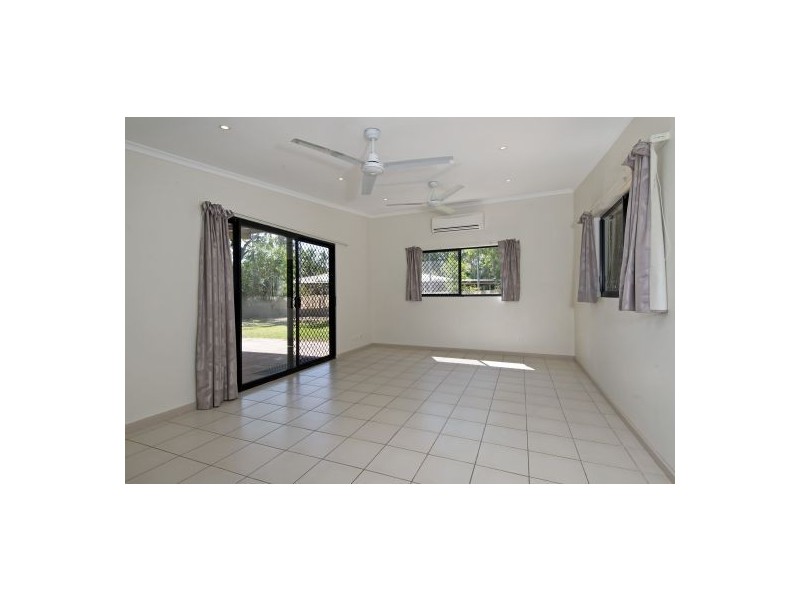 59 MISTLETOE CCT, Karama NT 0812