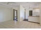 59 MISTLETOE CCT, Karama NT 0812