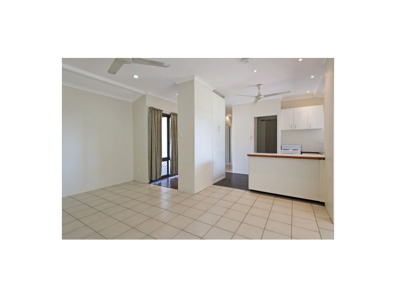 59 MISTLETOE CCT, Karama NT 0812