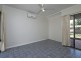 59 MISTLETOE CCT, Karama NT 0812