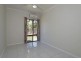 59 MISTLETOE CCT, Karama NT 0812