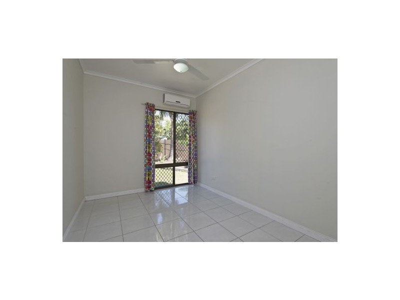 59 MISTLETOE CCT, Karama NT 0812