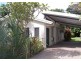 36 KILLUPPA CRES, Leanyer NT 0812