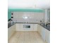 36 KILLUPPA CRES, Leanyer NT 0812