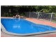 36 KILLUPPA CRES, Leanyer NT 0812