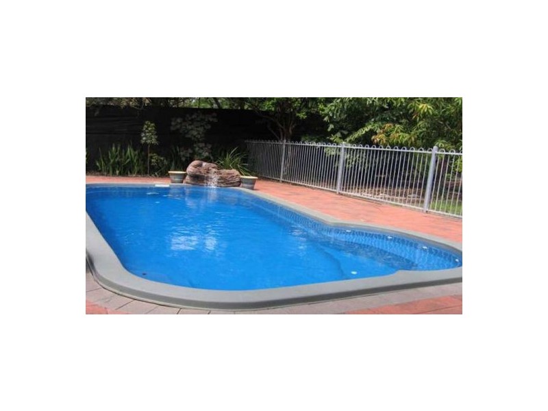 36 KILLUPPA CRES, Leanyer NT 0812