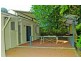 36 KILLUPPA CRES, Leanyer NT 0812