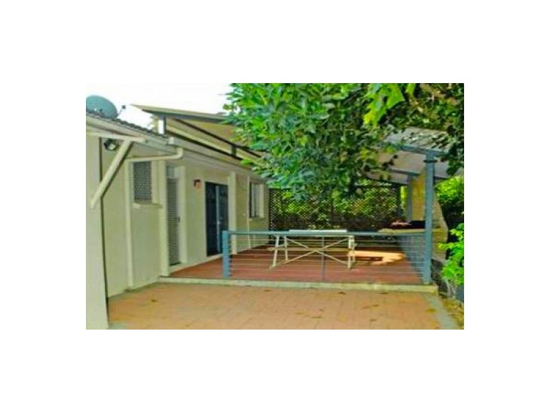 36 KILLUPPA CRES, Leanyer NT 0812