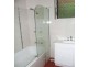 36 KILLUPPA CRES, Leanyer NT 0812