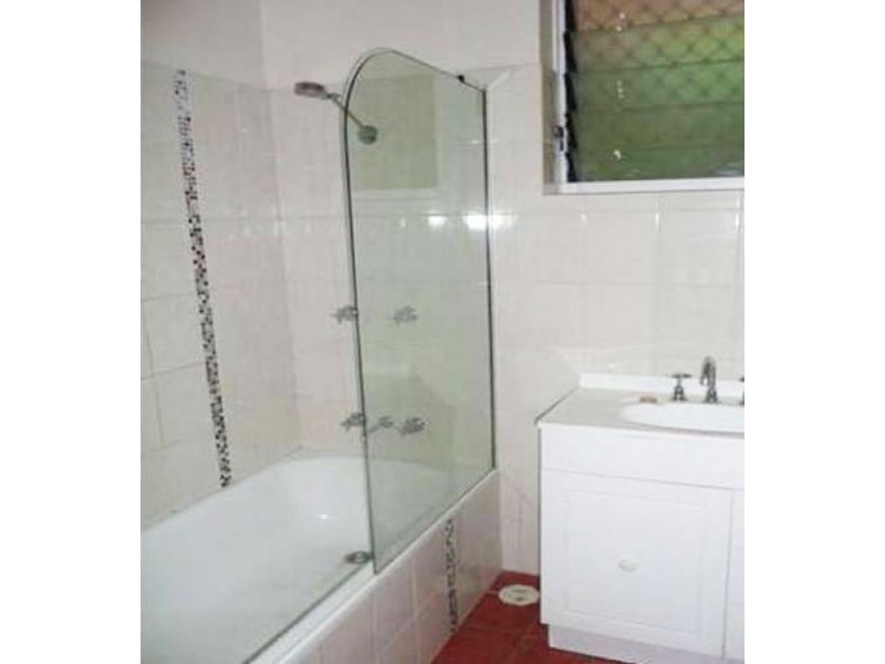 36 KILLUPPA CRES, Leanyer NT 0812