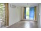 36 KILLUPPA CRES, Leanyer NT 0812