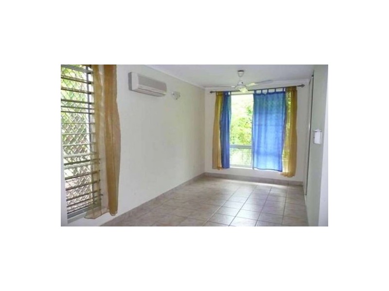 36 KILLUPPA CRES, Leanyer NT 0812