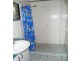 36 KILLUPPA CRES, Leanyer NT 0812