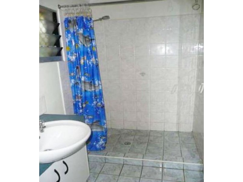 36 KILLUPPA CRES, Leanyer NT 0812