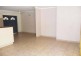 36 KILLUPPA CRES, Leanyer NT 0812