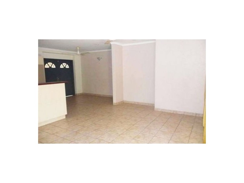 36 KILLUPPA CRES, Leanyer NT 0812