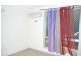 36 KILLUPPA CRES, Leanyer NT 0812