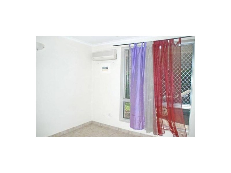 36 KILLUPPA CRES, Leanyer NT 0812